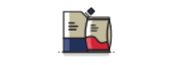 Transport Clients Image