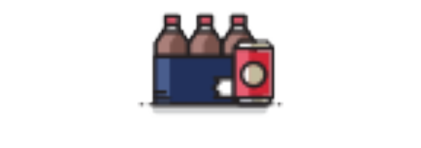 Transport Clients Image