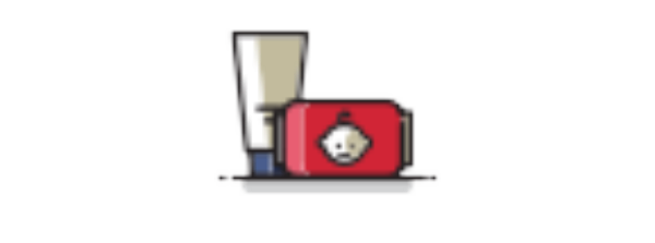 Transport Clients Image