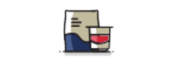 Transport Clients Image