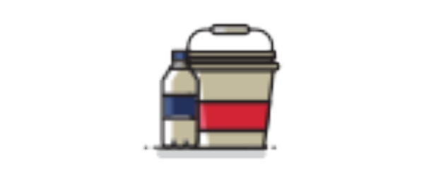 Transport Clients Image